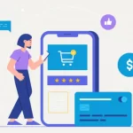 Walmart Account Registration