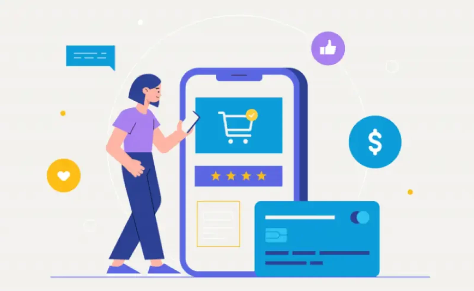 Walmart Account Registration