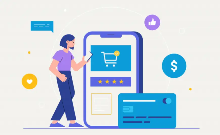 Walmart Account Registration