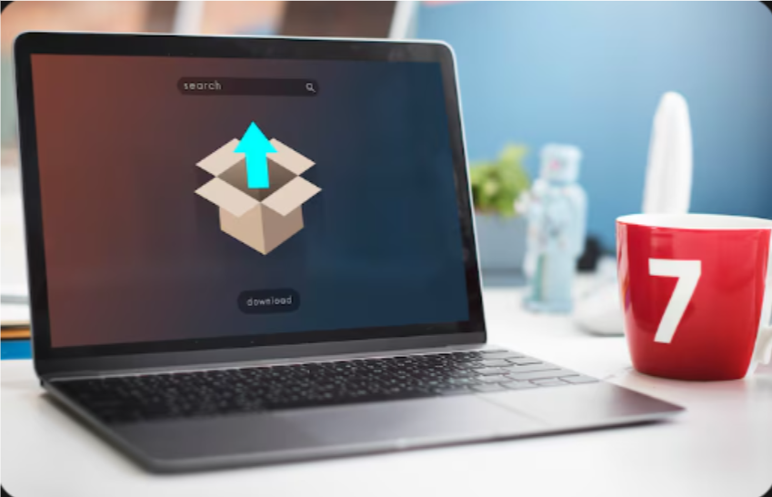 Optimizing Product Listings for Modern Discovery.
