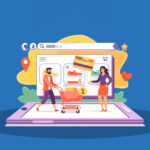 How to build a successful online reselling business