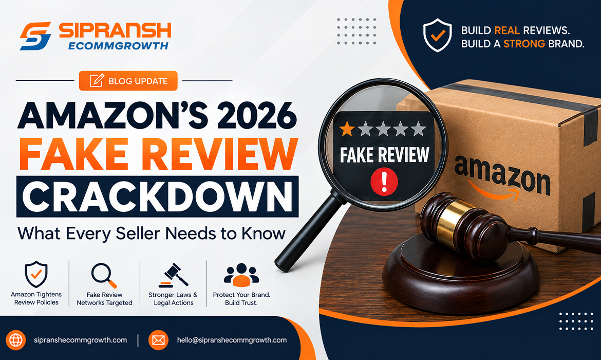 Amazon Exposes Paid Review Pricing in New Lawsuit: What Honest Sellers Should Know