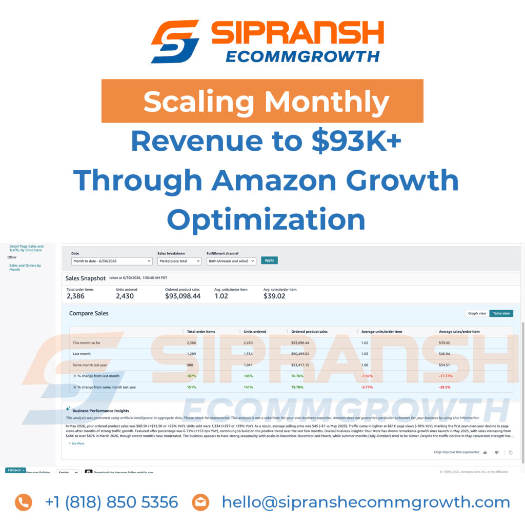 Sipransh - case study 30-09-26 1